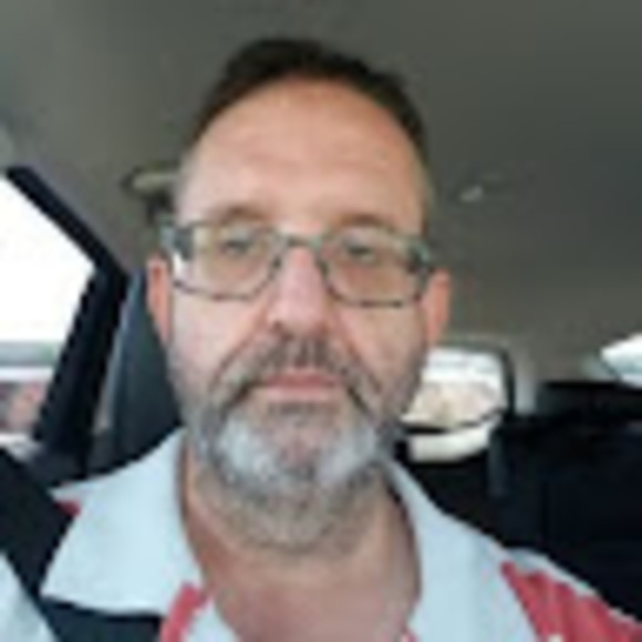 glennreed658